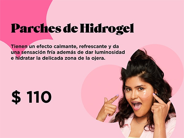anticaida