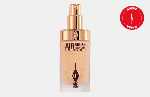 FRAGRÃ‚NCIA FEMININA