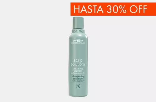 SOLO EN SEPHORA