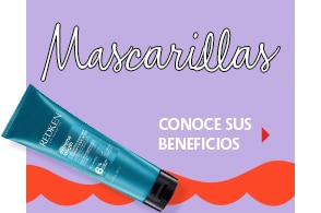 proteger cabello