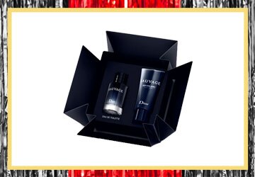 Regalo de Dior
