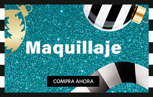 maquillaje