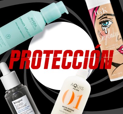 proteccion