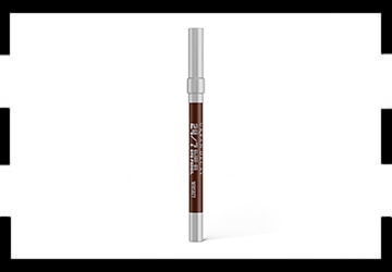 Regalo Eye Pencil Urban Decay