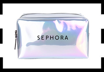 Regalo Truly Beauty