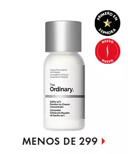 “MENOS