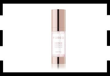 Regalo de Sephora