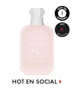 HOT EN SOCIAL