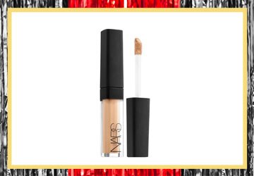Regalo de Nars