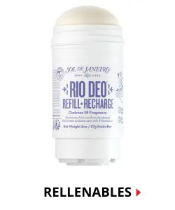 RELLENABLES