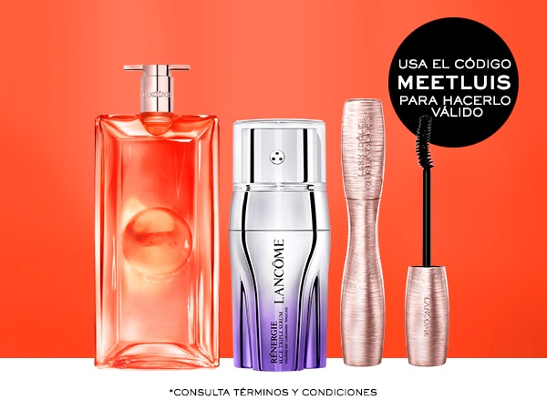 ColecciÃ³n de productos