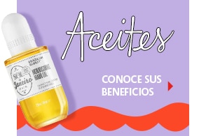 peinados cabello