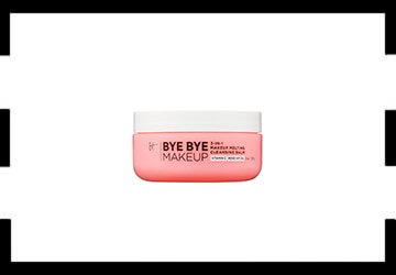 GWP BBMU CNCTRATED CLEANSING BALM