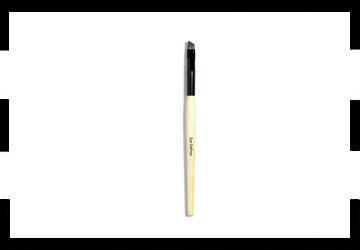 Regalo de Bobbi Brown