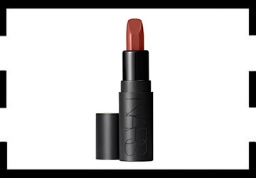 Regalo de Sephora