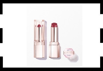 Regalo de Sephora