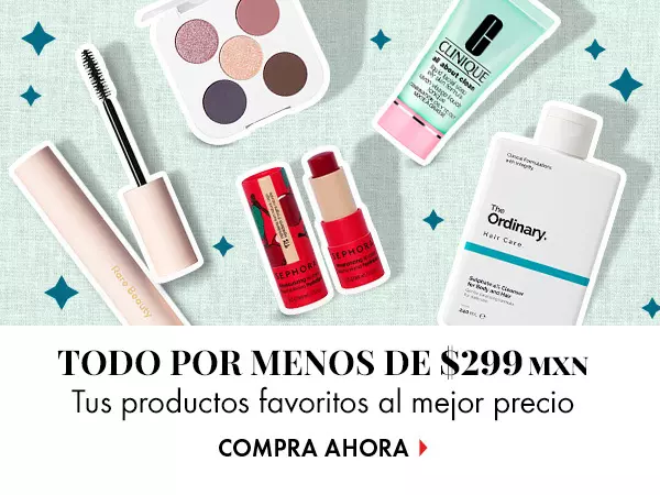 Michael kors discount sky blossom sephora
