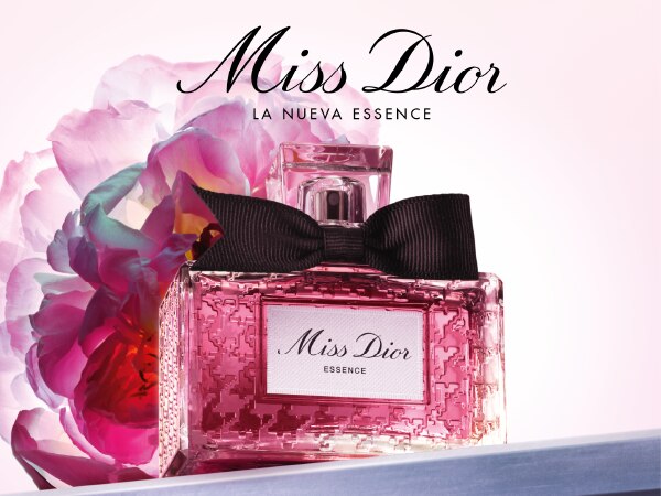 Dior Fragrancias Femininas