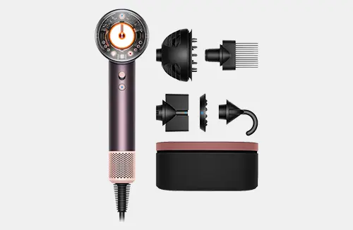 FRAGRÃ‚NCIA FEMININA