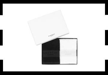 Regalo de Givenchy