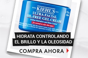 ”suero"