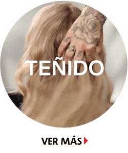 cabello volumen