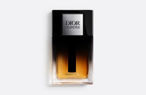 FRAGRANCIA MASCULINA