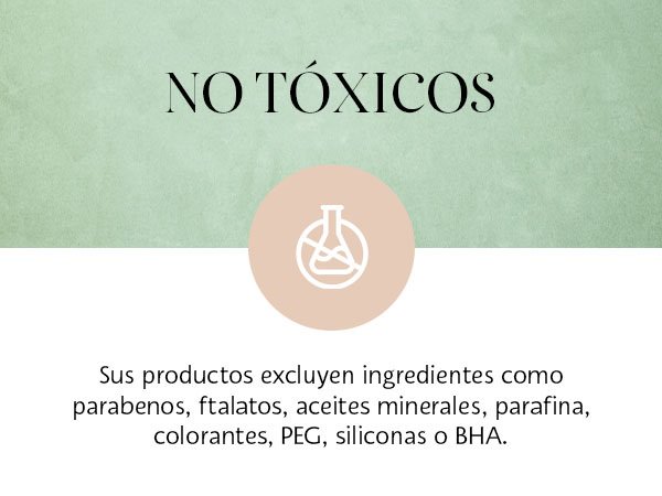 anticaida