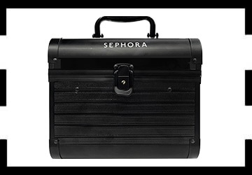 Regalo de Sephora