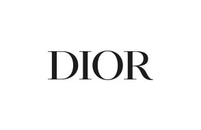 ”DIOR