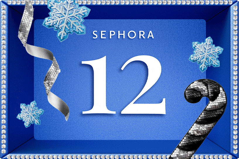 &iexcl;Nuevo Regalo! En compras de $1,000 MXN con el c&oacute;digo: REGALO ll&eacute;vate un neceser para este temporada