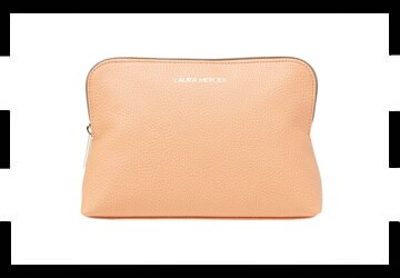 Regalo de Sephora