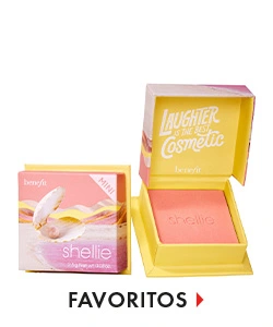 FAVORITOS