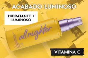 ”suero"