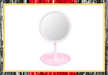 Regalo de Sephora
