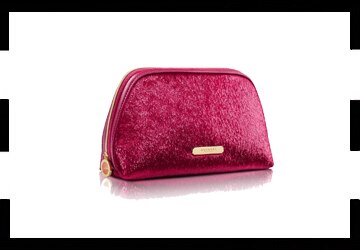 Regalo de Bvlgari