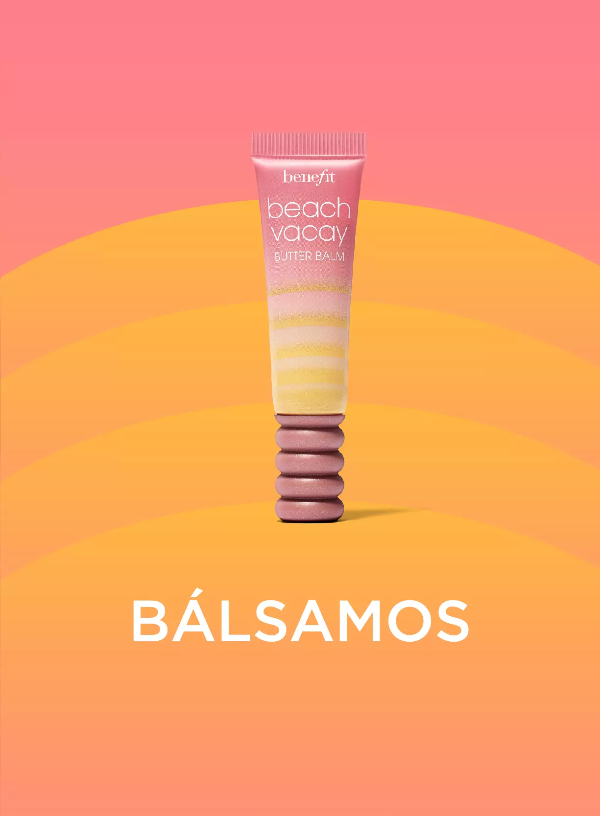 bases-aplicadores