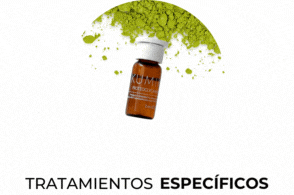 ”suero"