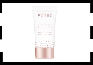 Regalo de Sephora