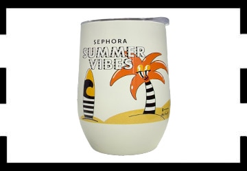 Regalo de Sephora