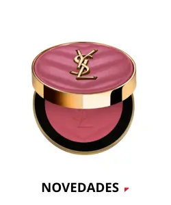 NOVEDADES