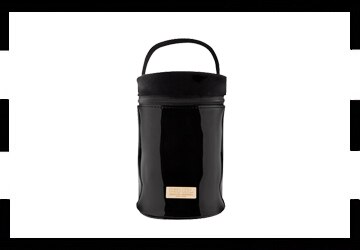 Regalo de Carolina Herrera