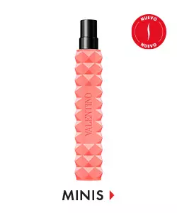 “MINIS”