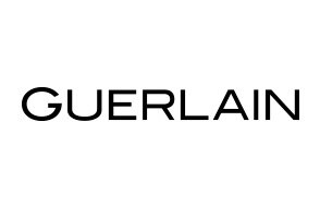 ”GUERLAIN;