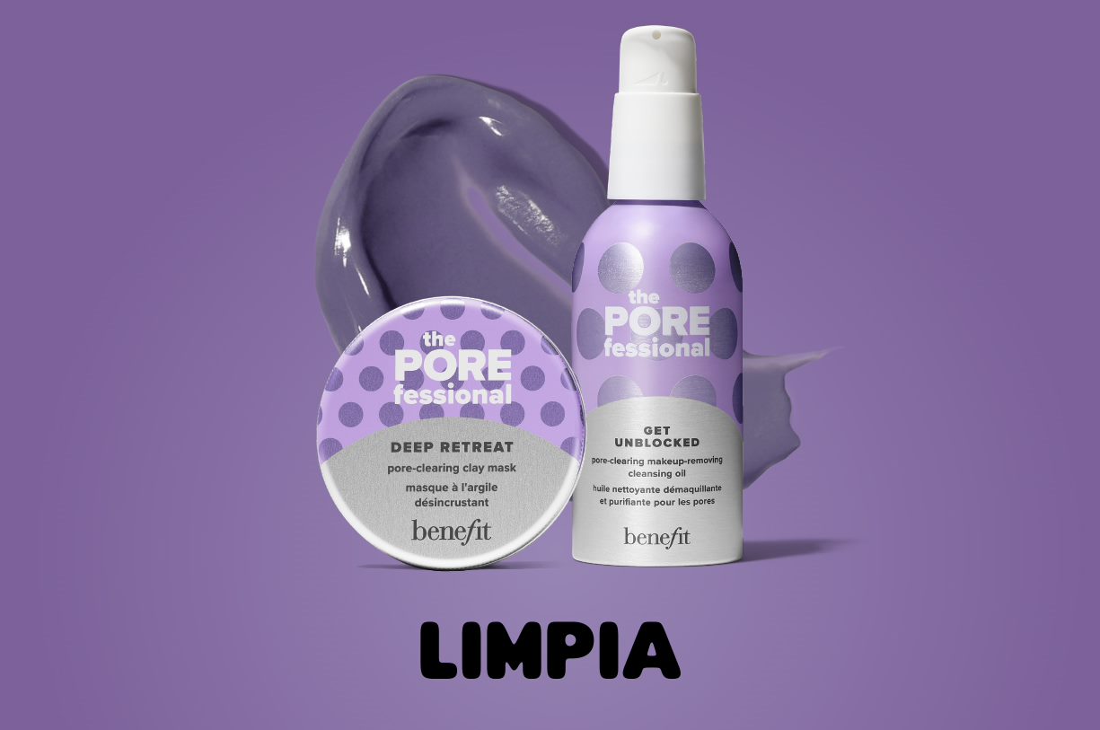 acerca-de-benefit-volumen