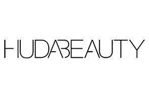 HUDA