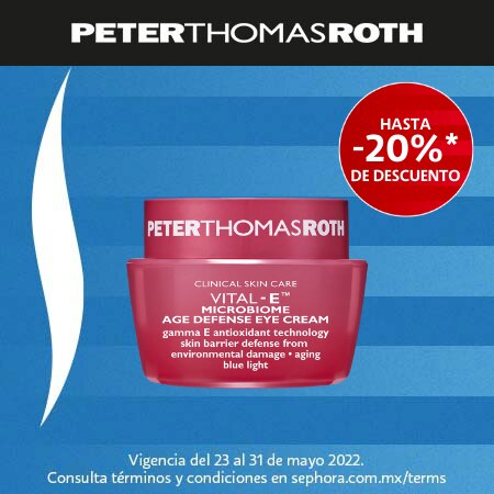 Sephora México: Compra Maquillaje y Artículos de Belleza