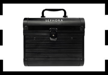 Regalo Sephora