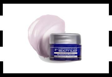 Regalo de It Cosmetics