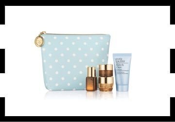 Regalo de Estée Lauder